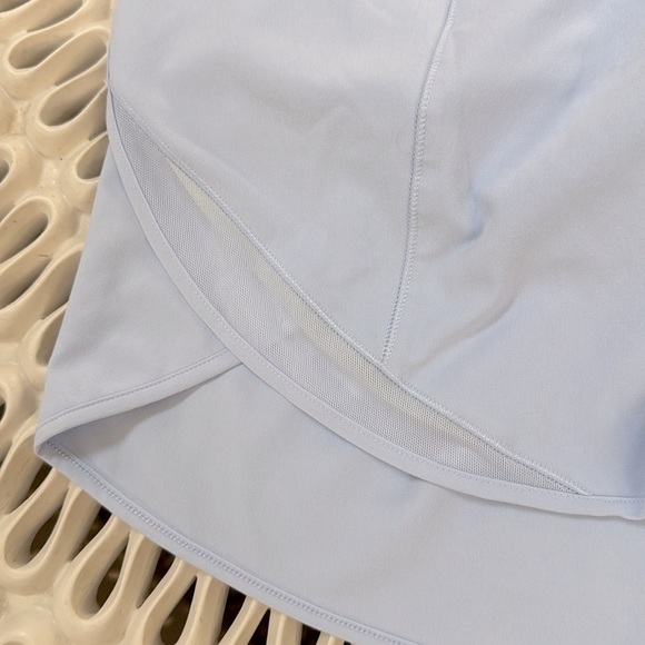 Lululemon skort - Picture 2 of 11